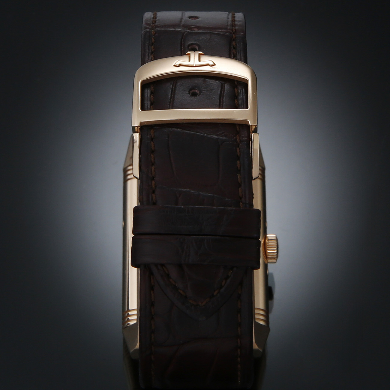 Jaeger LeCoultre(USED)예거르쿨트르 리베르소 q3912420